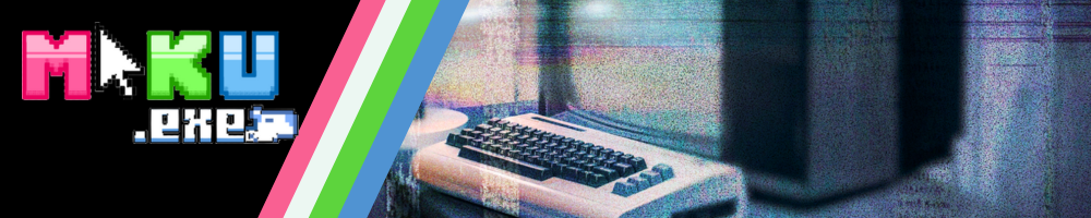 Maku_EXE Banner